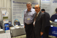 Tokyo GNSS Symposium